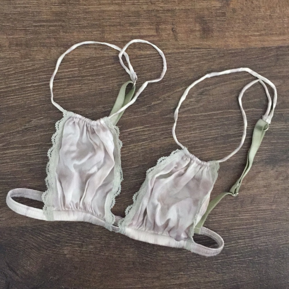 Bralette